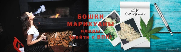 крисы Бугульма