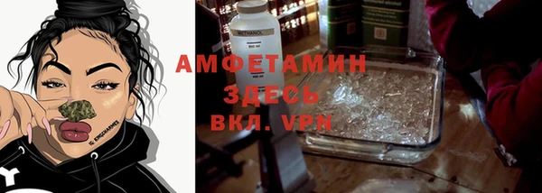 крисы Бугульма