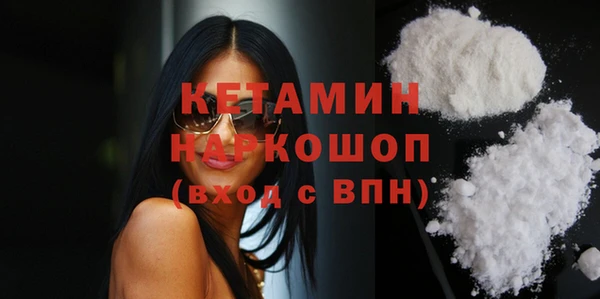 2c-b Бородино