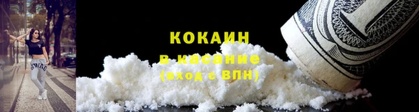 2c-b Бородино