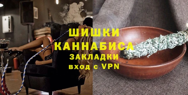 крисы Бугульма