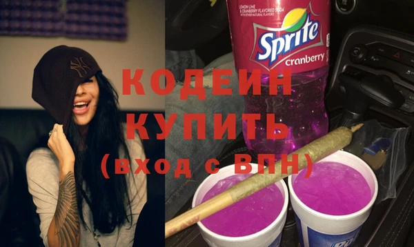 крисы Бугульма