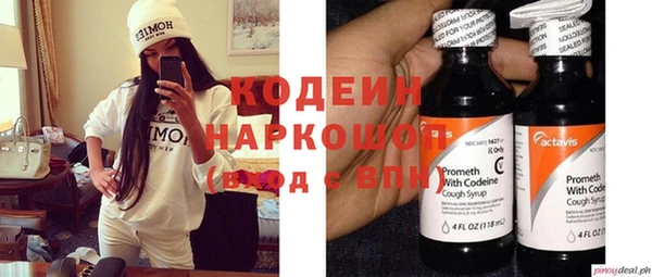 крисы Бугульма