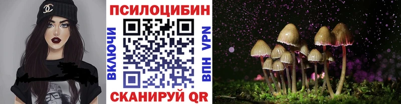 Галлюциногенные грибы мухоморы Яблоновский